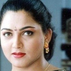 kushboo_01-240x240.jpg