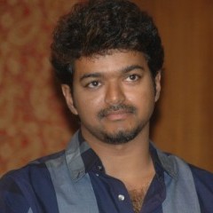 Vijay Movies List | Actor Vijay Filmography