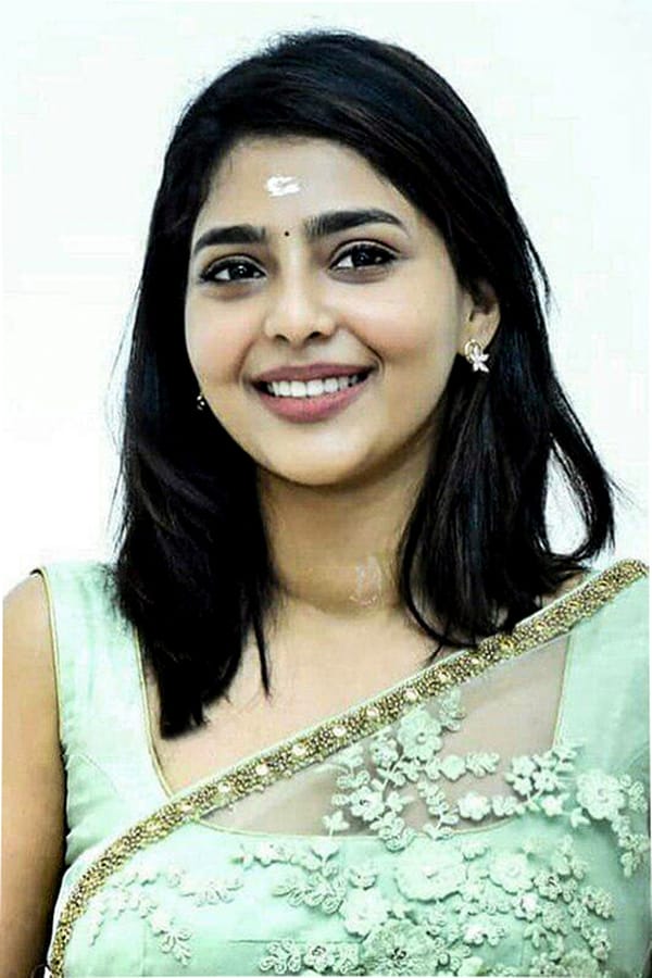 Complete List Of Aishwarya Lekshmi Movies Actress Aishwarya Lekshmi Filmography