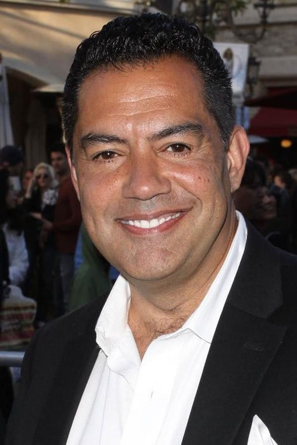 Carlos Gomez, Biography, Movies & News