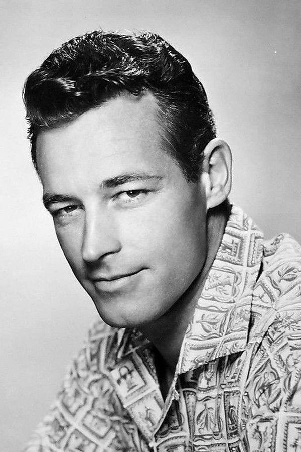 Actor Guy Madison Movies List, Guy Madison Filmography, Guy Madison 16 ...