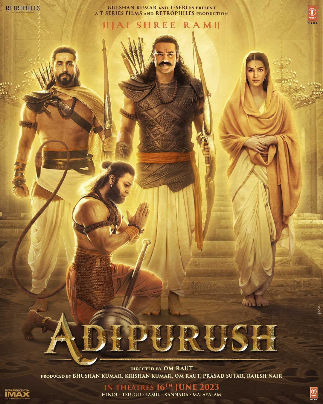 adipurush-hindi-movie-2.jpg